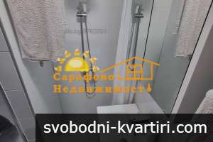 Дава под наем 3-стаен гр. Бургас - Сарафово 150m² Дава под наем 3-стаен гр. Бургас - Сарафово 150m²