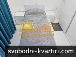 Дава под наем 3-стаен гр. Бургас - Сарафово 150m² Дава под наем 3-стаен гр. Бургас - Сарафово 150m²