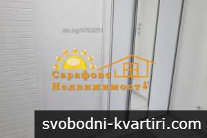 Дава под наем 3-стаен гр. Бургас - Сарафово 150m² Дава под наем 3-стаен гр. Бургас - Сарафово 150m²