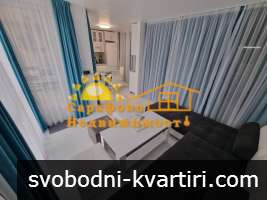 Дава под наем 3-стаен гр. Бургас - Сарафово 150m² Дава под наем 3-стаен гр. Бургас - Сарафово 150m²