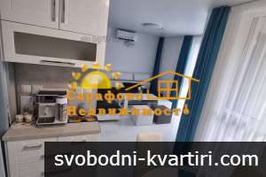 Дава под наем 3-стаен гр. Бургас - Сарафово 150m² Дава под наем 3-стаен гр. Бургас - Сарафово 150m²