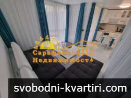 Дава под наем 3-стаен гр. Бургас - Сарафово 150m² Дава под наем 3-стаен гр. Бургас - Сарафово 150m²