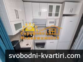 Дава под наем 3-стаен гр. Бургас - Сарафово 150m² Дава под наем 3-стаен гр. Бургас - Сарафово 150m²