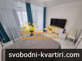 Дава под наем 3-стаен гр. Бургас - Сарафово 150m² Дава под наем 3-стаен гр. Бургас - Сарафово 150m²