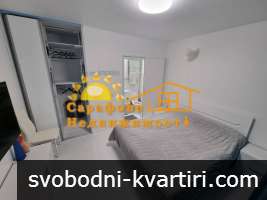 Дава под наем 3-стаен гр. Бургас - Сарафово 150m² Дава под наем 3-стаен гр. Бургас - Сарафово 150m²