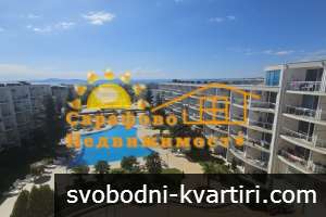 Дава под наем 1-стаен гр. Бургас - Сарафово 42m² Дава под наем 1-стаен гр. Бургас - Сарафово 42m²