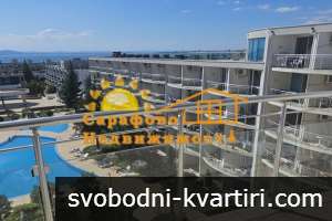 Дава под наем 1-стаен гр. Бургас - Сарафово 42m² Дава под наем 1-стаен гр. Бургас - Сарафово 42m²
