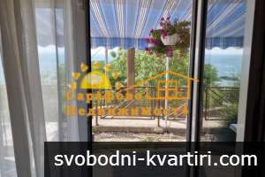 Дава под наем 2-стаен гр. Бургас - Сарафово 55m² Дава под наем 2-стаен гр. Бургас - Сарафово 55m²