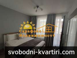 Дава под наем 3-стаен гр. Бургас - Сарафово 95m² Дава под наем 3-стаен гр. Бургас - Сарафово 95m²
