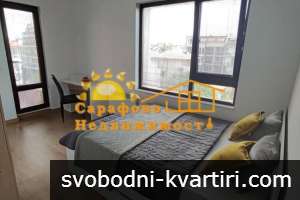 Дава под наем 3-стаен гр. Бургас - Сарафово 95m² Дава под наем 3-стаен гр. Бургас - Сарафово 95m²