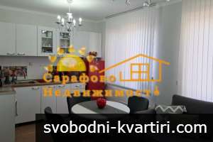Дава под наем 2-стаен гр. Бургас - Сарафово 65m² Дава под наем 2-стаен гр. Бургас - Сарафово 65m²