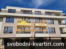 АКТ 16 Продажба 3-стаен гр. Бургас - Сарафово 107 АКТ 16 Продажба 3-стаен гр. Бургас - Сарафово 107