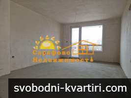 АКТ 16 Продажба 3-стаен гр. Бургас - Сарафово 107 АКТ 16 Продажба 3-стаен гр. Бургас - Сарафово 107