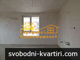 АКТ 16 Продажба 3-стаен гр. Бургас - Сарафово 107 АКТ 16 Продажба 3-стаен гр. Бургас - Сарафово 107