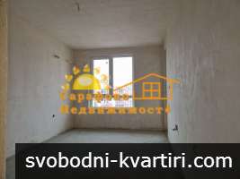АКТ 16 Продажба 3-стаен гр. Бургас - Сарафово 107 АКТ 16 Продажба 3-стаен гр. Бургас - Сарафово 107