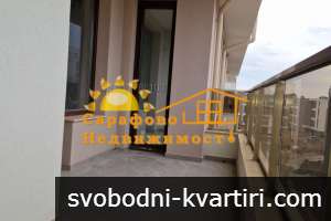 АКТ 16 Продажба 3-стаен гр. Бургас - Сарафово 107 АКТ 16 Продажба 3-стаен гр. Бургас - Сарафово 107