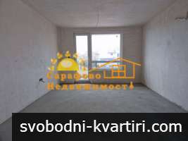 АКТ 16 Продажба 3-стаен гр. Бургас - Сарафово 107 АКТ 16 Продажба 3-стаен гр. Бургас - Сарафово 107