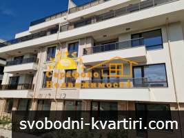 АКТ 16 Продажба 3-стаен гр. Бургас - Сарафово 107 АКТ 16 Продажба 3-стаен гр. Бургас - Сарафово 107