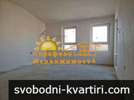 АКТ 16 Продажба 2-стаен гр. Бургас - Сарафово 70м2 АКТ 16 Продажба 2-стаен гр. Бургас - Сарафово 70м2