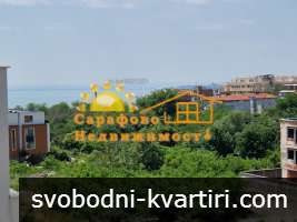 АКТ 16 Продажба 2-стаен гр. Бургас - Сарафово 70м2 АКТ 16 Продажба 2-стаен гр. Бургас - Сарафово 70м2