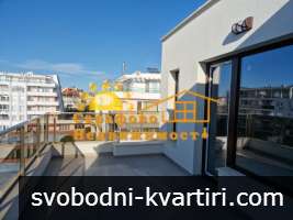 АКТ 16 Продажба 2-стаен гр. Бургас - Сарафово 70м2 АКТ 16 Продажба 2-стаен гр. Бургас - Сарафово 70м2