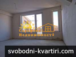 АКТ 16 Продажба 2-стаен гр. Бургас - Сарафово 70м2 АКТ 16 Продажба 2-стаен гр. Бургас - Сарафово 70м2