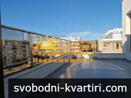 АКТ 16 Продажба 2-стаен гр. Бургас - Сарафово 70м2 АКТ 16 Продажба 2-стаен гр. Бургас - Сарафово 70м2