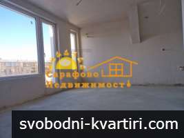АКТ 16 Продажба 2-стаен гр. Бургас - Сарафово 70м2 АКТ 16 Продажба 2-стаен гр. Бургас - Сарафово 70м2