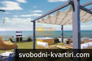 Продажба 3-стаен гр. Бургас - Сарафово 108m² Продажба 3-стаен гр. Бургас - Сарафово 108m²