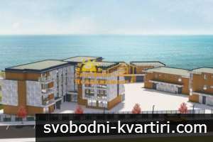 Продажба 3-стаен гр. Бургас - Сарафово 108m² Продажба 3-стаен гр. Бургас - Сарафово 108m²