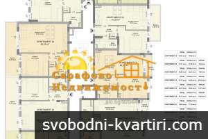 АКТ 16 Продава тристаен апартамент в Сарафово 79м2 АКТ 16 Продава тристаен апартамент в Сарафово 79м2