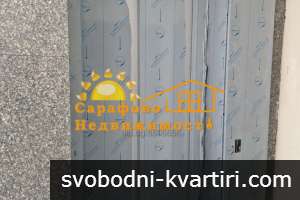 АКТ 16 Продажба 3-стаен гр. Бургас - Сарафово 89m² АКТ 16 Продажба 3-стаен гр. Бургас - Сарафово 89m²