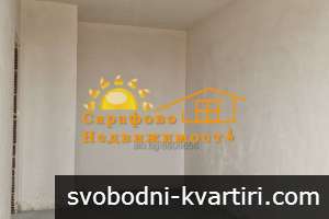 АКТ 16 Продажба 3-стаен гр. Бургас - Сарафово 89m² АКТ 16 Продажба 3-стаен гр. Бургас - Сарафово 89m²