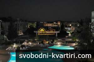 Дава под наем 2-стаен гр. Бургас - Сарафово 65m² Дава под наем 2-стаен гр. Бургас - Сарафово 65m²