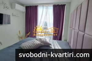 Дава под наем 2-стаен гр. Бургас - Сарафово 65m² Дава под наем 2-стаен гр. Бургас - Сарафово 65m²