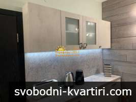 Дава под наем 2-стаен гр. Бургас - Сарафово 65m² Дава под наем 2-стаен гр. Бургас - Сарафово 65m²