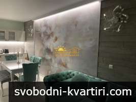 Дава под наем 2-стаен гр. Бургас - Сарафово 65m² Дава под наем 2-стаен гр. Бургас - Сарафово 65m²