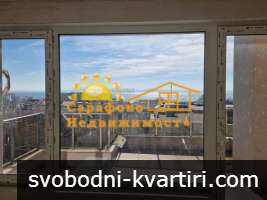 АКТ 16 Продажба 3-стаен гр. Бургас - Сарафово 145м2 АКТ 16 Продажба 3-стаен гр. Бургас - Сарафово 145м2