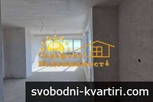 АКТ 16 Продажба 3-стаен гр. Бургас - Сарафово 145м2 АКТ 16 Продажба 3-стаен гр. Бургас - Сарафово 145м2