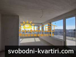 АКТ 16 Продажба 3-стаен гр. Бургас - Сарафово 145м2 АКТ 16 Продажба 3-стаен гр. Бургас - Сарафово 145м2