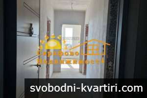 АКТ 16 Продажба 3-стаен гр. Бургас - Сарафово 145м2 АКТ 16 Продажба 3-стаен гр. Бургас - Сарафово 145м2