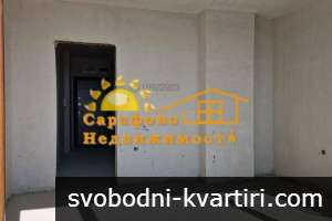 АКТ 16 Продажба 3-стаен гр. Бургас - Сарафово 145м2 АКТ 16 Продажба 3-стаен гр. Бургас - Сарафово 145м2
