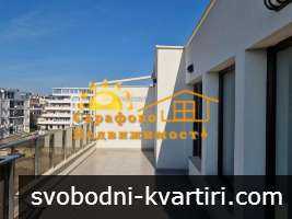 АКТ 16 Продажба 3-стаен гр. Бургас - Сарафово 145м2 АКТ 16 Продажба 3-стаен гр. Бургас - Сарафово 145м2