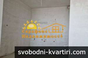 АКТ 16 Продажба 3-стаен гр. Бургас - Сарафово 145м2 АКТ 16 Продажба 3-стаен гр. Бургас - Сарафово 145м2