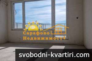 АКТ 16 Продажба 3-стаен гр. Бургас - Сарафово 145м2 АКТ 16 Продажба 3-стаен гр. Бургас - Сарафово 145м2