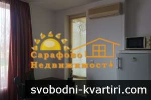 Дава под наем 2-стаен гр. Бургас - Сарафово 70m² Дава под наем 2-стаен гр. Бургас - Сарафово 70m²