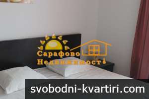 Дава под наем 2-стаен гр. Бургас - Сарафово 70m² Дава под наем 2-стаен гр. Бургас - Сарафово 70m²