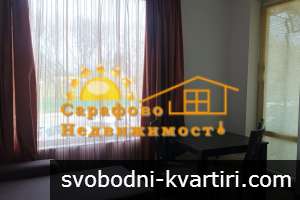 Дава под наем 2-стаен гр. Бургас - Сарафово 70m² Дава под наем 2-стаен гр. Бургас - Сарафово 70m²