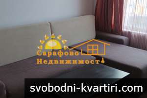 Дава под наем 2-стаен гр. Бургас - Сарафово 70m² Дава под наем 2-стаен гр. Бургас - Сарафово 70m²