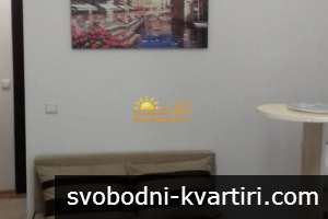 Продажба 1-стаен гр. Бургас - Сарафово 44m² Продажба 1-стаен гр. Бургас - Сарафово 44m²